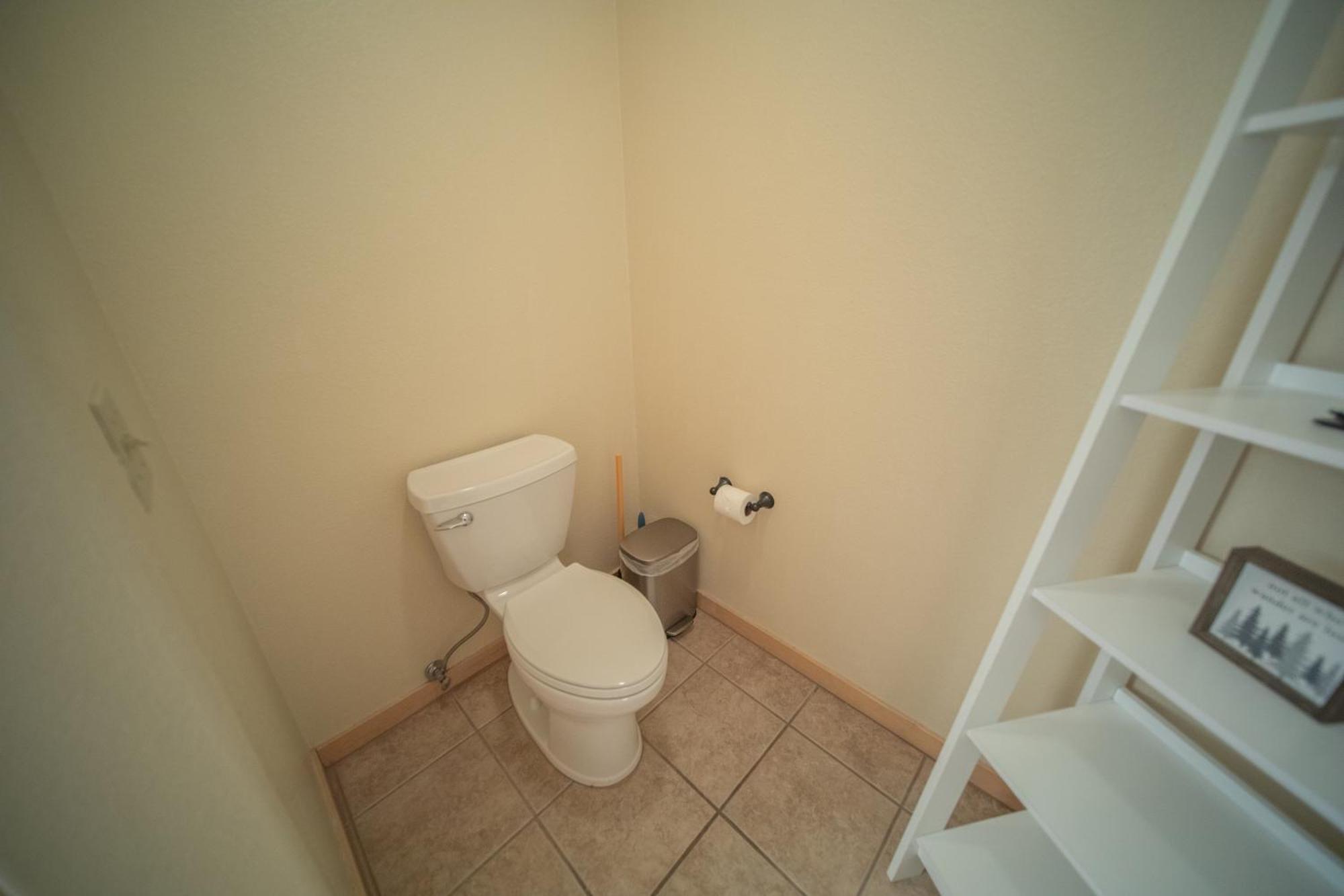 Gateway Lodge 5089 By Summitcove Lodging Keystone Bagian luar foto