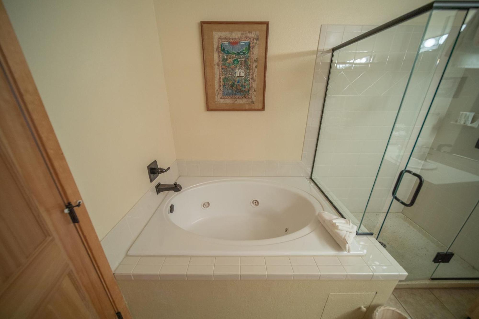 Gateway Lodge 5089 By Summitcove Lodging Keystone Bagian luar foto