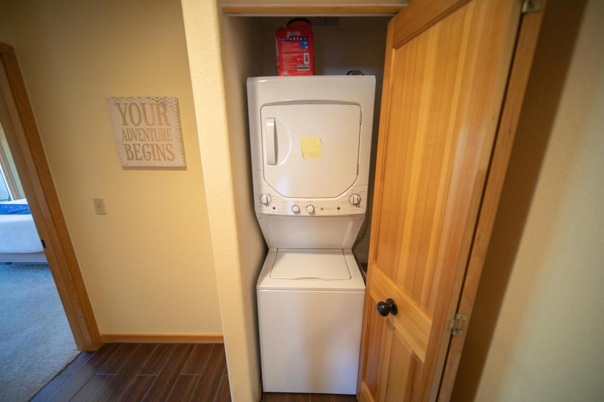 Gateway Lodge 5089 By Summitcove Lodging Keystone Bagian luar foto