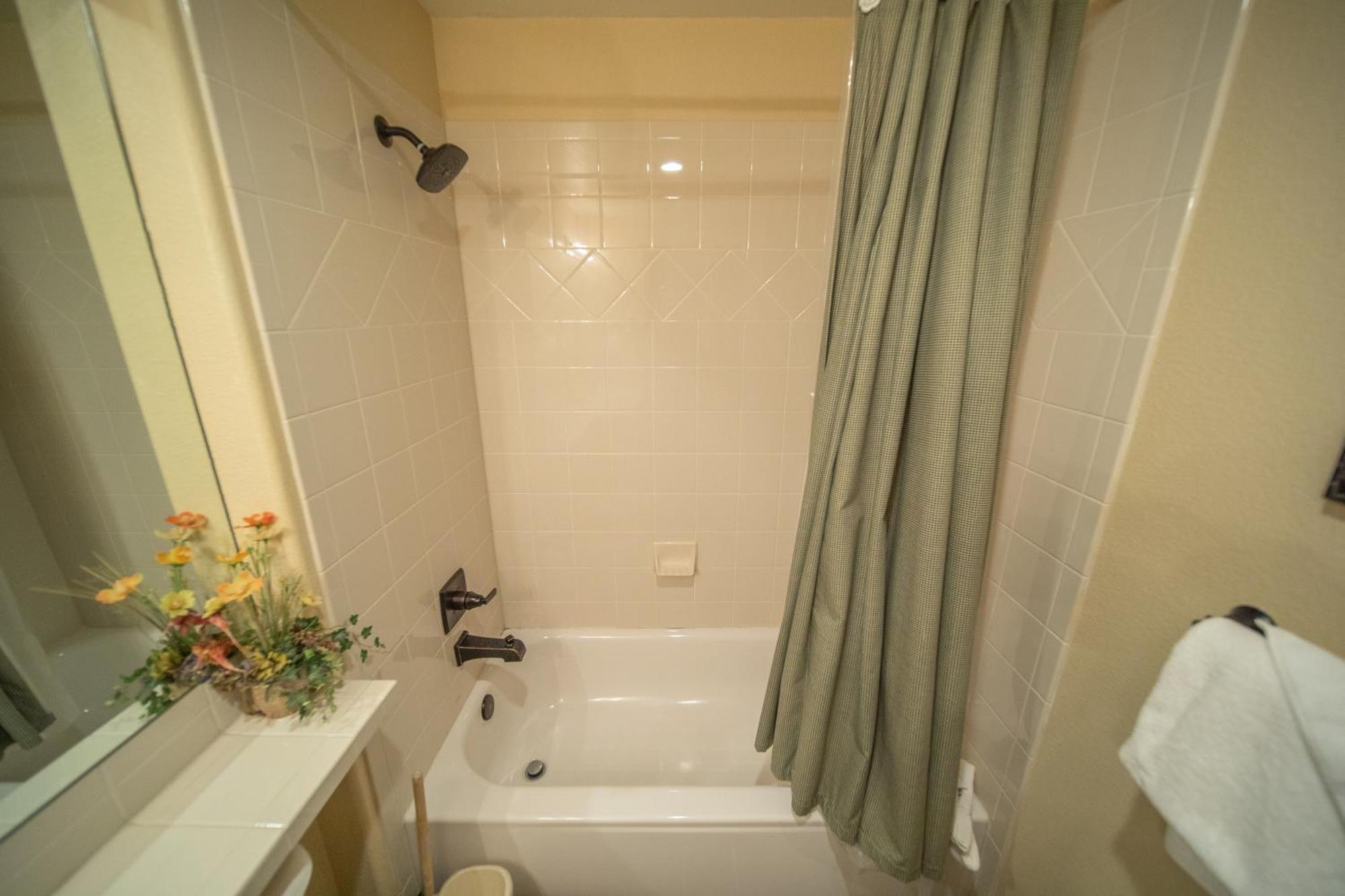 Gateway Lodge 5089 By Summitcove Lodging Keystone Bagian luar foto