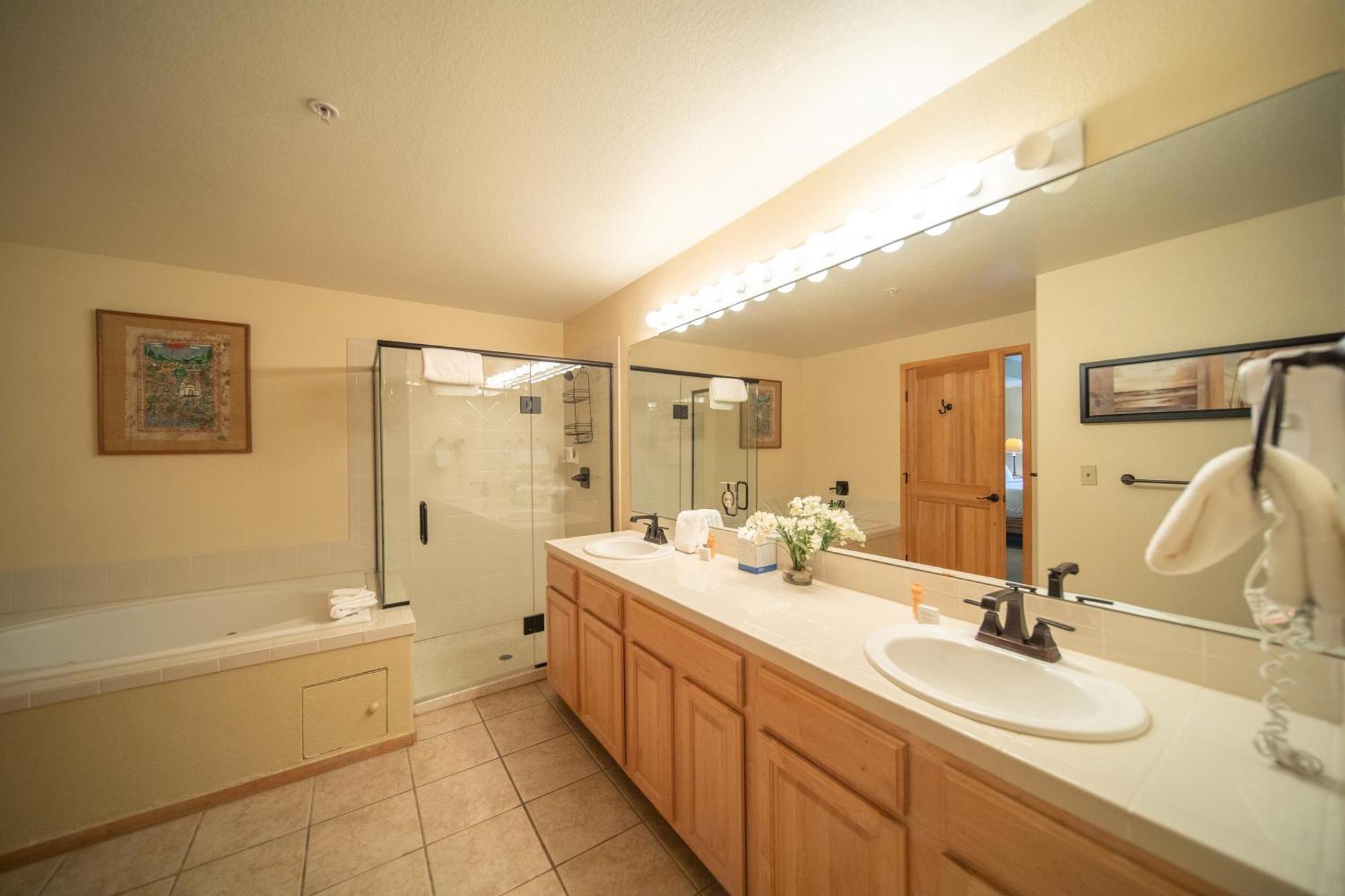 Gateway Lodge 5089 By Summitcove Lodging Keystone Bagian luar foto