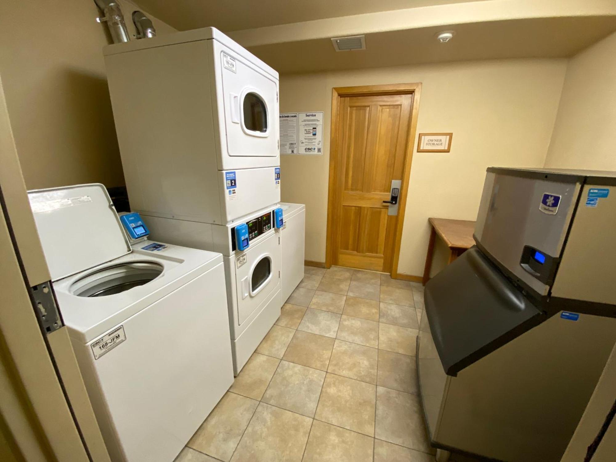 Gateway Lodge 5089 By Summitcove Lodging Keystone Bagian luar foto